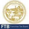 Franhise Tax Board Home Page